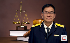 Đại diện Cục Thuế: Không hồi tố, xử phạt đối với mức khoán hộ kinh doanh đã kê khai đúng trước đây