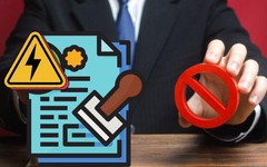 Nóng: Bộ Y tế thu hồi giấy phép kinh doanh dược của một công ty dược phẩm tại Hà Nội