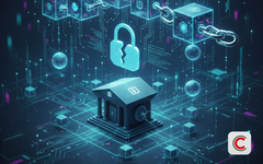 Blockchain là gì? Vì sao hệ thống này không cần bên trung gian