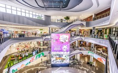 Chu kỳ sôi động của thị trường bán lẻ Việt Nam bắt đầu: Quy mô cán mốc cao nhất 5 năm, đạt 269 tỷ USD