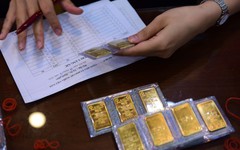Ngân hàng Nhà nước lý giải nguyên nhân giá vàng tăng cao