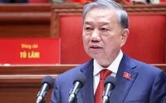 Tiến lên! Toàn thắng ắt về ta!