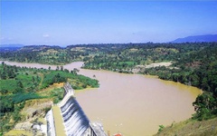 Thủy điện Gia Lai chốt giá ngày chào sàn HoSE