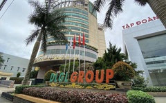 Đức Long Gia Lai ‘khất nợ’ gần 360 tỷ đồng gốc trái phiếu