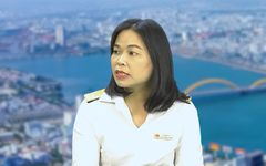 Trốn thuế từ hành vi khai khống, mua bán hóa đơn, gây thất thu ngân sách: Đại diện cơ quan Thuế cảnh báo gì?