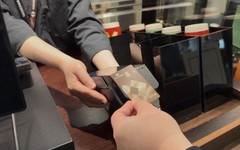 Techcombank ra mắt thẻ tín dụng Techcombank Visa Business Platinum, dẫn đầu đặc quyền tài chính vượt trội cho doanh nghiệp: miễn lãi tối đa tới 86 ngày, hạn mức lên đến 10 tỷ đồng