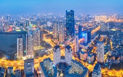 Nóng: Hà Nội muốn di dời hơn 860.000 dân nội thành để tái cấu trúc đô thị