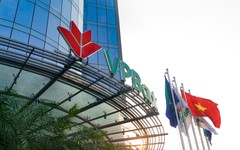 Nhờ đâu VPBank dẫn đầu lợi nhuận nhóm ngân hàng tư nhân trong quý 4/2025?