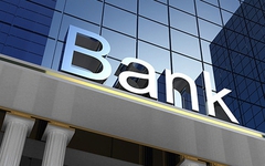 Ngân hàng Nhà nước cho phép một ngân hàng tăng vốn lên gấp rưỡi