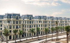 Sunshine Group tạo đột phá trong giai đoạn tái cấu trúc: Lợi nhuận 2025 vượt 11.200 tỷ, tổng tài sản gần 120.000 tỷ