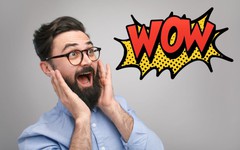 Cập nhật lợi nhuận DN bất động sản 27/1: Lộ diện ông lớn dẫn đầu thị trường, doanh thu bứt phá 4.500%, VRE lập kỷ lục... trong khi nhiều doanh nghiệp lao dốc sâu