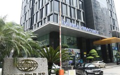 Vinaconex đề cử loạt nhân sự cấp cao tại công ty con vừa thâu tóm