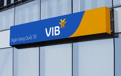 VIB chốt ngày tham dự ĐHĐCĐ thường niên năm 2026