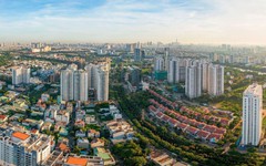 Điểm tên loạt ông lớn bất động sản vào diện thanh tra năm 2026