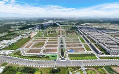 TS. Lê Xuân Nghĩa: Nhà đầu tư bất động sản đừng sợ bị đánh thuế, cứ yên tâm mua vào