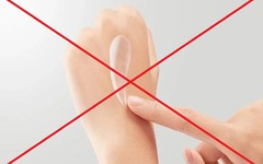 Nóng: Bộ Y tế thu hồi, tiêu hủy 6 sản phẩm mỹ phẩm