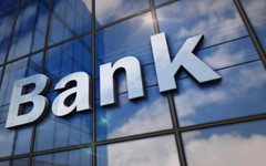 Một số tồn tại, hạn chế trong công tác giải ngân, giám sát vốn vay,.. tại MBBank Phú Yên