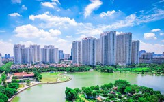 Thanh tra Chính phủ công bố danh sách thanh tra 2026: Loạt ông lớn Geleximco, Nam Long, Him Lam … có tên