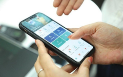 Tối nay 29/1, BIDV dừng mọi giao dịch thanh toán trong một khoảng thời gian: Toàn bộ khách hàng chú ý!