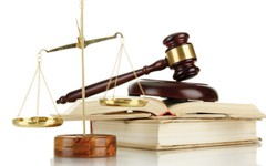 Ca sĩ Khánh Phương và Đầu tư Nam Nhật Khang bị xử phạt