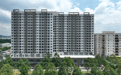 Hàng triệu người dân Đồng Nai sắp đón tin vui