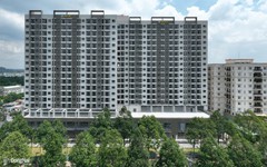 Him Lam, IDICO… thực hiện chỉ đạo “nóng” của Thủ tướng