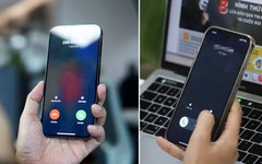 Nghe điện thoại vài phút, nhiều người mất hàng trăm triệu đồng: Công an vào cuộc