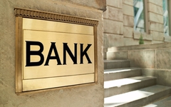 Cập nhật lợi nhuận ngân hàng sáng 29/1: 18 ngân hàng đã công bố kết quả - VietinBank và VPBank tăng tốc, ACB và Sacombank hụt hơi