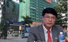 Sau cam kết xây 50.000 căn nhà ở xã hội, ông trùm nhà ở xã hội này có đề xuất mới