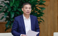 Tập đoàn Sơn Hải đón tin vui