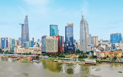 Thành phố giàu nhất Việt Nam cảnh báo tới người mua nhà