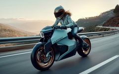 VinFast ra mắt 7 mẫu xe máy mới, sẽ mở bán vào cuối năm nay