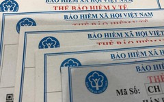 Từ 2026, người tham gia bảo hiểm y tế được chi trả những khoản nào?