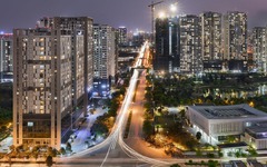 Chủ nhà chốt lời đúng đỉnh: Ôm 23 tỷ bán chung cư gửi ngân hàng thu lãi 115 triệu mỗi tháng, rồi ở nhà thuê chờ BĐS giảm giá mới mua