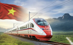 Vingroup xin rút khỏi dự án cao tốc Bắc – Nam, Bộ Xây dựng nói gì?