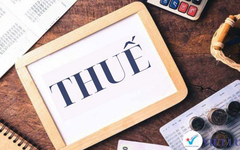 Sau 1/7, cơ quan Hải quan sẽ ấn định số thuế phải nộp với 7 trường hợp sau liên quan đến hàng hóa xuất nhập khẩu