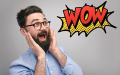 Cập nhật lợi nhuận DN bất động sản 31/1: Một doanh nghiệp "bỏ túi" trăm tỷ mỗi ngày, Novaland bất ngờ báo lãi hơn 4.000 tỷ, loạt cái tên đảo chiều từ lỗ sang lãi