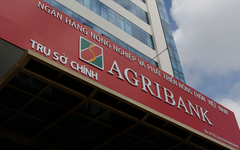 Lãi suất ngân hàng Agribank mới nhất tháng 2/2026