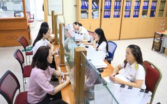 Thông tin quan trọng về hóa đơn, bảng kê, chứng từ chuyển khoản: Hộ kinh doanh cần biết, tránh thiếu sót khi quyết toán thuế