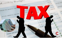 Người dân chú ý: 3 hành vi vi phạm thủ tục thuế nhưng sẽ không bị coi là trốn thuế