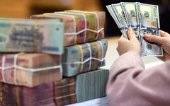 Trái phiếu doanh nghiệp năm 2026: Cơ hội mở lại từ sự tái cân bằng của thị trường vốn