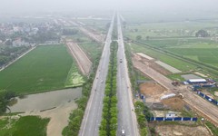 Đề xuất, thời điểm xác định giá đất của quỹ đất thanh toán dự án BT