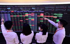 Công khai người hành nghề chứng khoán không hoàn thành tập huấn hàng năm