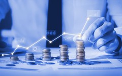 Quy định chi tiết về thủ tục tăng vốn điều lệ và mua bán phần vốn góp của công ty tài chính từ 9/2/2026