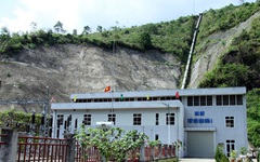 VCP huy động 500 tỷ đồng trái phiếu để thâu tóm một công ty thủy điện