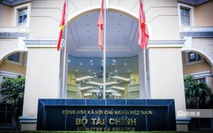 Loạt sự kiện nổi bật của ngành Tài chính năm 2025