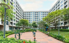 Một số ngân hàng tăng lãi suất cho vay người trẻ dưới 35 tuổi mua nhà ở xã hội từ đầu năm 2026