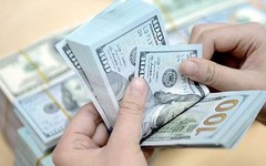 Có phải người giàu thường vay nhiều?