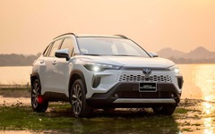 Những mẫu xe hybrid tầm giá dưới 1 tỉ đồng có thể được hưởng chính sách giảm thuế tiêu thụ đặc biệt: Giá liệu sẽ rẻ đến đâu?