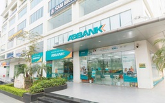 ABBank chốt ngày chào bán hơn 310 cổ phiếu cho cổ đông